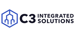 C3 Integrated Solutions LLC logo